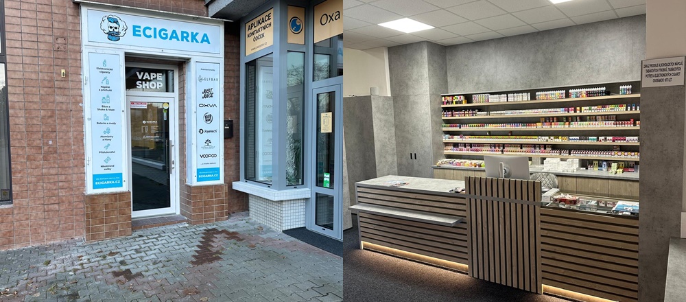 Prodejna Ostrava_1